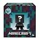 Mattel Minecraft Mini Figure Checklane