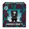 Mattel Minecraft Mini Figure Checklane