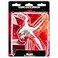 WizKids DD Nolzurs Marvelous Miniatures Young White Dragon