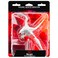 WizKids DD Nolzurs Marvelous Miniatures Young White Dragon