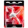 WizKids DD Nolzurs Marvelous Miniatures Young White Dragon