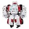 Transformers Playskool Heroes Rescue Bots Academy Medix The DocBot Converting Toy 45 Action Figure Toys for Kids Ages 3 Up