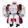 Transformers Playskool Heroes Rescue Bots Academy Medix The DocBot Converting Toy 45 Action Figure Toys for Kids Ages 3 Up