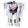 Transformers Bumblebee Cyberverse Adventures Action Attackers 1Step Wheeljack Action Figure Gravity Cannon Action Attack Move 425inch