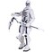 Fortnite FNT0606 4 Solo Mode Core Figure PackSkull Trooper Inverted