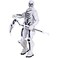 Fortnite FNT0606 4 Solo Mode Core Figure PackSkull Trooper Inverted