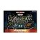 WizKids Dungeons Dragons Icons of The Realms Wild Beyond Witchlight Carnival Set
