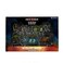 WizKids Dungeons Dragons Icons of The Realms Wild Beyond Witchlight Carnival Set