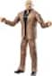 Mattel WWE Happy Corbin Action Figure Posable 6inch Collectible for Ages 6 Years Old Up