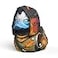 TUBBZ Destiny 2 Gunslinger Cayde6 Collectible Duck Vinyl Figure Official Destiny 2 Merchandise PC Video Games