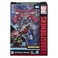 Transformers Premium Finish SS02 Optimus Prime Bumblebee Movie