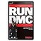 Super7 Run DMC Reaction Figures Jam Master Jay