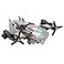 Transformers Earthspark Megatron 1Step Flip Changer Figure 10 cm Ages 6 and Up