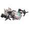 Transformers Earthspark Megatron 1Step Flip Changer Figure 10 cm Ages 6 and Up