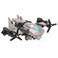 Transformers Earthspark Megatron 1Step Flip Changer Figure 10 cm Ages 6 and Up