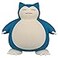 &atilde;&sbquo;&iquest;&atilde;&sbquo;&laquo;&atilde;&fnof;&atilde;&fnof;&circ;&atilde;&fnof;&Yuml;&atilde;&fnof;&frac14;(TAKARA TOMY) Pokemon Moncolle MS29 Snorlax