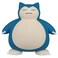 &atilde;&sbquo;&iquest;&atilde;&sbquo;&laquo;&atilde;&fnof;&atilde;&fnof;&circ;&atilde;&fnof;&Yuml;&atilde;&fnof;&frac14;(TAKARA TOMY) Pokemon Moncolle MS29 Snorlax