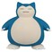 &atilde;&sbquo;&iquest;&atilde;&sbquo;&laquo;&atilde;&fnof;&atilde;&fnof;&circ;&atilde;&fnof;&Yuml;&atilde;&fnof;&frac14;(TAKARA TOMY) Pokemon Moncolle MS29 Snorlax