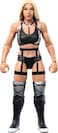 Mattel WWE Thea Hail Action Figure Main Event Series 151 6inch Collectible with 10 Articulation Points LifeLike Look