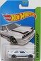 Hot Wheels 2014 HOT WHEELS 92 BMW M3