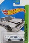 Hot Wheels 2014 HOT WHEELS 92 BMW M3