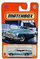 Matchbox 1953 Buicks Skylark Glacier Blue 15100