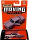 Matchbox 1964 Buick Riviera Pink Moving Parts 164 Diecast Car