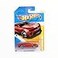 Mattel Hot Wheels 2012 New Models 12 Camaro ZL1 950 Red