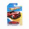 Mattel Hot Wheels 2012 New Models 12 Camaro ZL1 950 Red