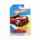 Mattel Hot Wheels 2012 New Models 12 Camaro ZL1 950 Red