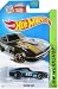 Mattel Hot Wheels 2015 HW Workshop Datsun 240Z 243250 Black