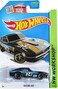 Mattel Hot Wheels 2015 HW Workshop Datsun 240Z 243250 Black