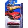 Hot Wheels 2013 HW Showroom Cadillac CTSV CTS CTSV Red