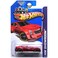 Hot Wheels 2013 HW Showroom Cadillac CTSV CTS CTSV Red