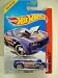 Hot Wheels 2014 Hw Race Treasure Hunt Twinduction Ships in a Box