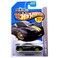 Hot Wheels Lotus Evora GT4 13 10250 Black Vehicle