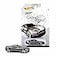 Hot Wheels 2015 Exclusive James Bond 007 Casino Royale Aston Martin DBS Silver 15