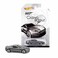 Hot Wheels 2015 Exclusive James Bond 007 Casino Royale Aston Martin DBS Silver 15