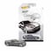 Hot Wheels 2015 Exclusive James Bond 007 Casino Royale Aston Martin DBS Silver 15