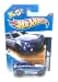 Mattel Hot Wheels 2012 City Works 10 Camaro SS Blue Kmart Exclusive Card 131