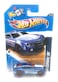 Mattel Hot Wheels 2012 City Works 10 Camaro SS Blue Kmart Exclusive Card 131