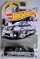 Hot Wheels 2016 Release WALMART EXCLUVISE Nissan Titan 58