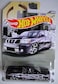Hot Wheels 2016 Release WALMART EXCLUVISE Nissan Titan 58