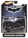 Mattel Hot Wheels Batman The Dark Knight Tumbler
