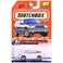 Matchbox 199981 of 100 Concept 1 Beetle Convertible Worldwide Wheels 164 Scale