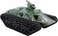 Hot Wheels Fast Furious Ripsaw Vehicle