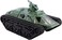 Hot Wheels Fast Furious Ripsaw Vehicle