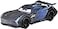 Mattel Disney Pixar Cars Jackson Storm DieCast Vehicle
