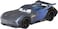 Mattel Disney Pixar Cars Jackson Storm DieCast Vehicle