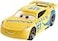 Mattel Disney Pixar Cars Dinoco Cruz Ramirez